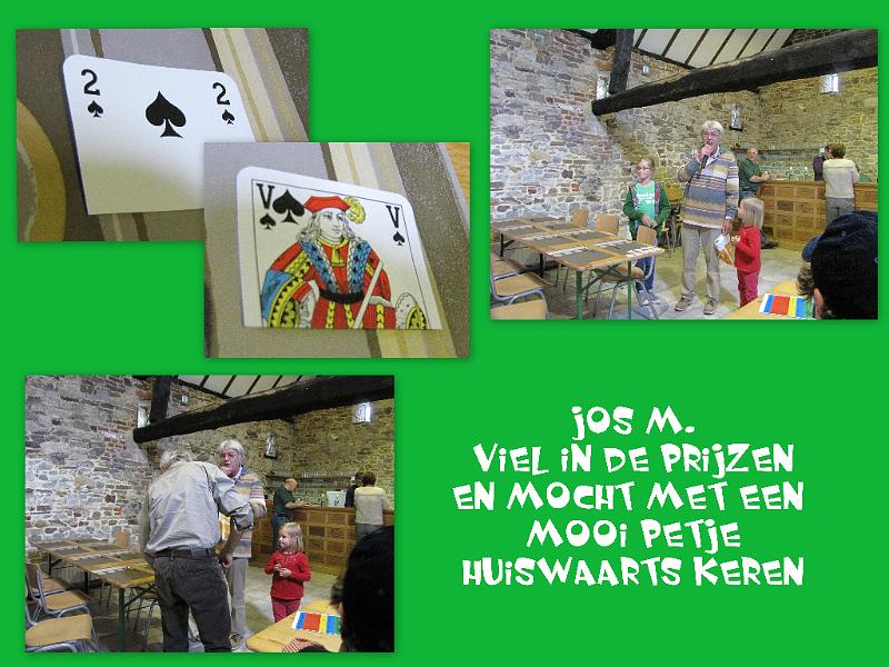 Les copains d'abord op 19-6-2011 (81).jpg